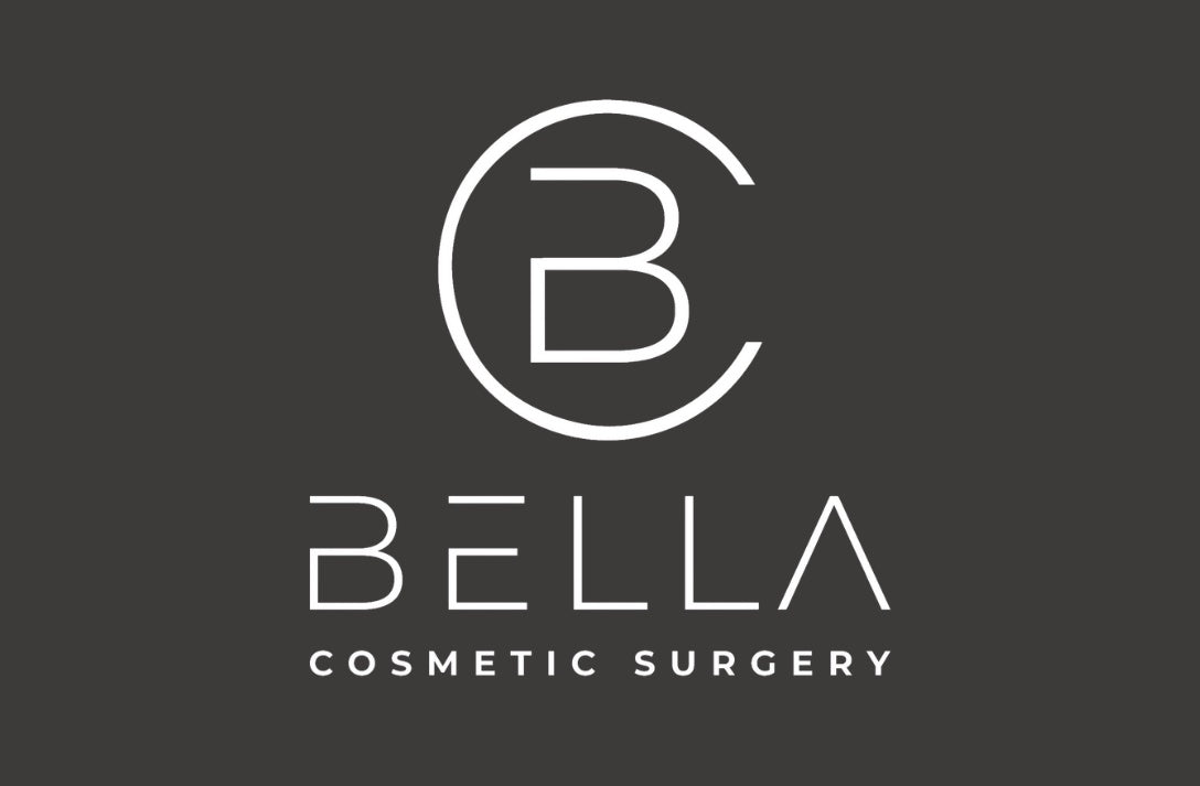 Bella Cosmetic Surgery Gift Card