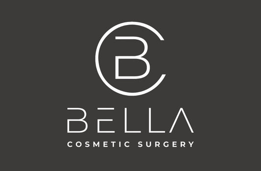 Bella Cosmetic Surgery Gift Card