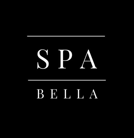 Injectable Membership 1 year