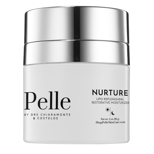 PELLE Nurture