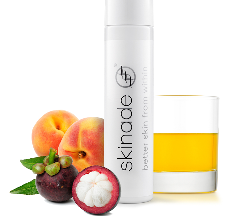 Skinade