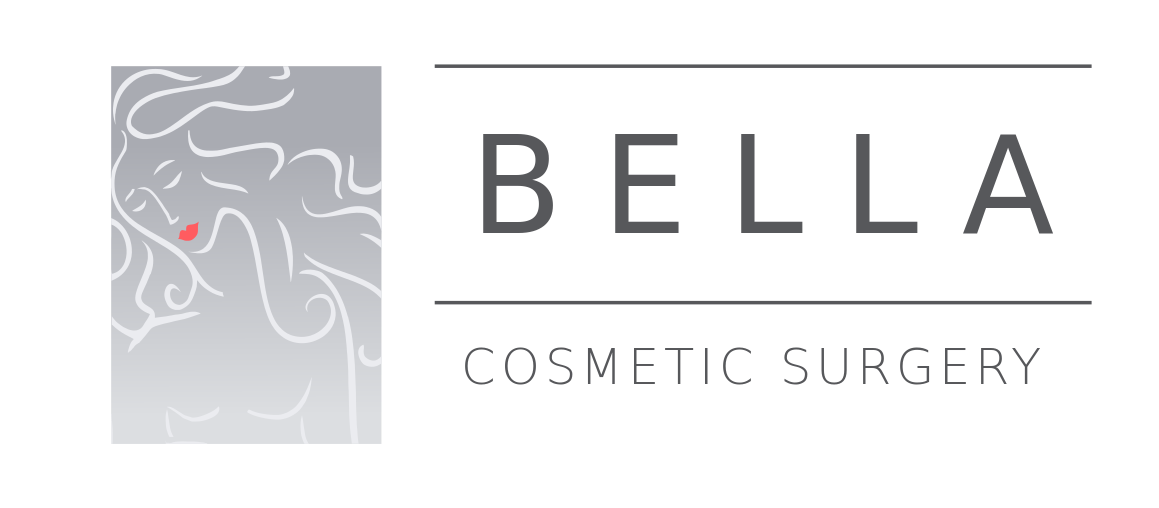 Pelle Skincare by Dr. Chiaramonte and Dr. Costeloe – PELLE by Dr ...