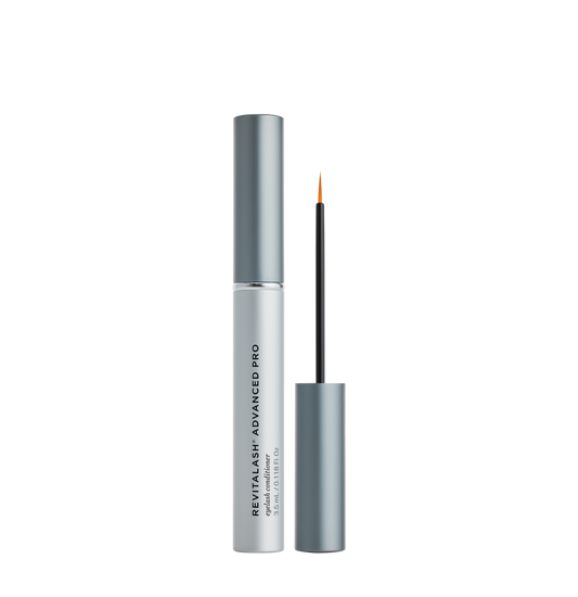 RevitaLash Adv Pro 3.5ml