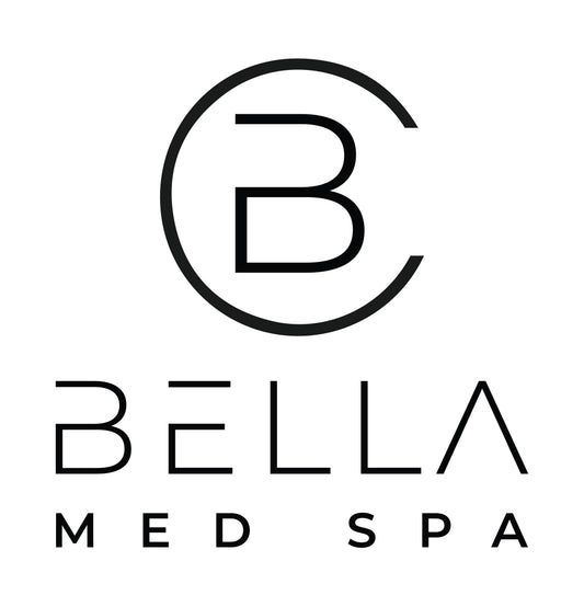 Injectable Membership 1 year