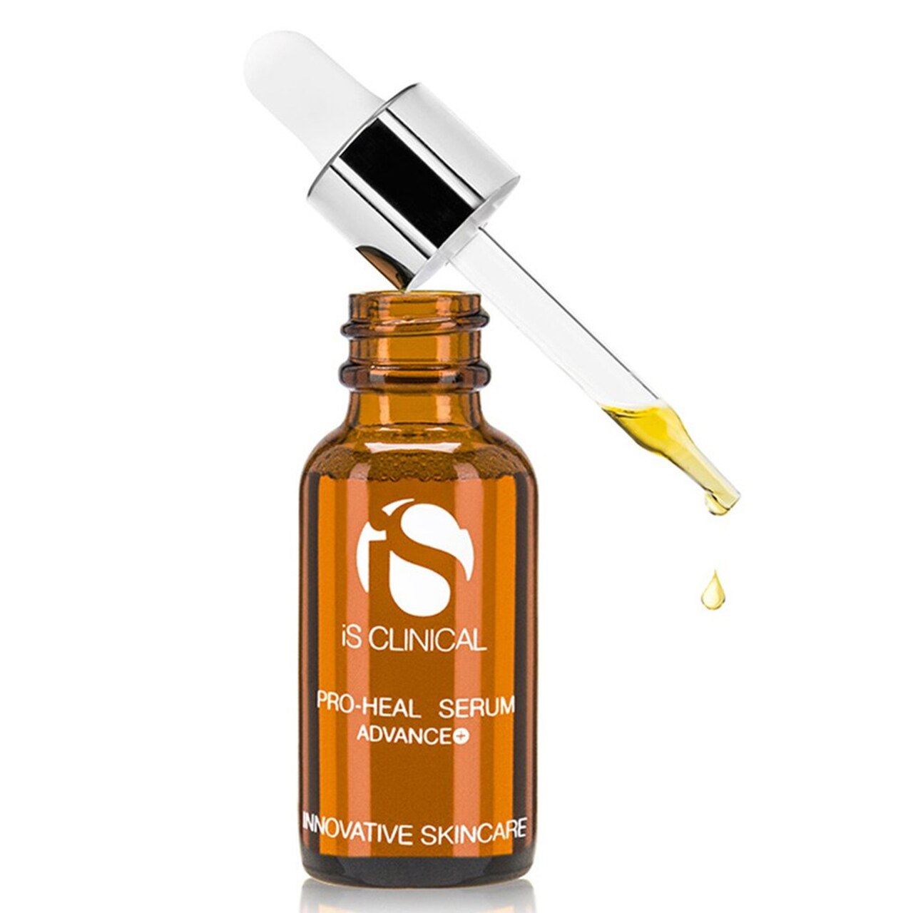 Pro-Heal Serum